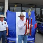 BJConnell_0069 (June 19, 2011)